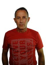 Foto de LÉO MOTOS