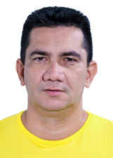 Foto de MARCIO MARQUES
