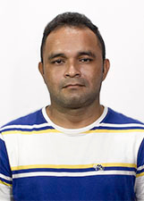 Foto de VANDERLAN CABRAL