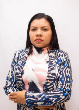 Foto de PASTORA DARCLEY