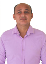 Foto de ZINHO NOGUEIRA