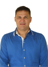 Foto de KLAYTON PACHECO
