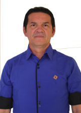 Foto de NETO CASTRO