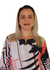Foto de ANDREIA MARA