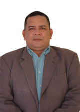 Foto de CLAUDEMAR SILVA