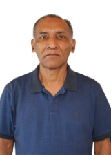 Foto de EDIVAL MEIRELES