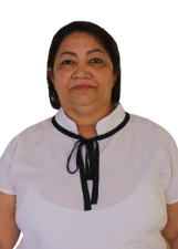 Foto de ROSA