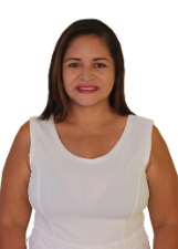 Foto de KATIANA SILVA