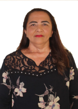 Foto de GUIOMACY