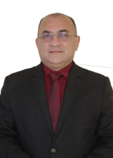 Foto de GUTEMBERG BRITO