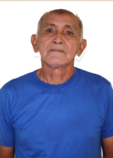 Foto de MANOEL LILITO
