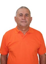 Foto de JOAO ABACATE