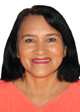 Foto de NIÓ BELTRÃO