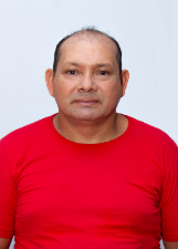 Foto de BALACO XISTO