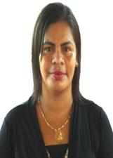 Foto de MEIRE NOGUEIRA