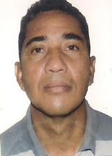 Foto de CLECIO SANTOS