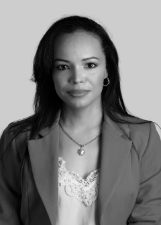 Foto de MARCIANA ALMEIDA