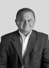 Foto de HAROLDO BITTAR