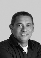 Foto de TOINHO DO ESPORTE