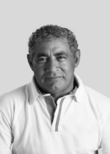 Foto de PAULO GAMBIRA