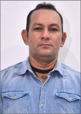 Foto de CELIO ROBERTO