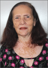 Foto de ELZA MARIA
