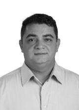 Foto de AMAURI COBRA