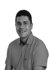 Foto de RONALDO MACARRÃO