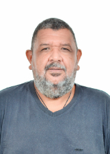 Foto de LEONARDO BRASIL