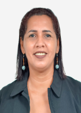 Foto de GERLANE PAIVA
