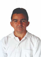 Foto de ZEZINHO DO CENTO E VINTE