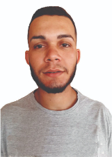 Foto de MAIKON DA SILVA