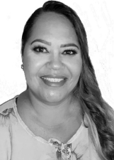 Foto de ANDRÉIA FERREIRA