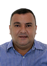 Foto de MAURO COLOMBO