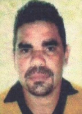 Foto de BARBUDINHO