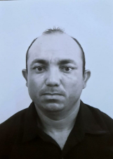 Foto de CHIQUINHO DO VILA NOVA