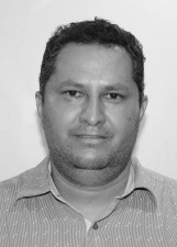 Foto de EDINEI BANANNEIRA