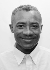 Foto de JOSÉ DA VAN