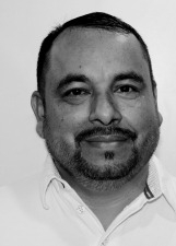 Foto de PROFESSOR REGIO