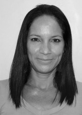 Foto de CLENILTA FIGUEIREDO