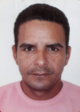Foto de PILALA DO PARICATUBA