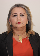 Foto de SOCORRO PINHEIRO