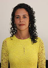 Foto de CRISTINA DE JESUS