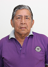 Foto de SEBASTIAO TAVARES