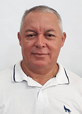 Foto de JUVENAL MONTEIRO BIGBOM