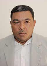 Foto de PASTOR NILSON MATOS