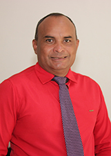 Foto de PASTOR SAMUEL GOMES