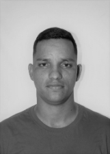 Foto de MACIONEY LINO