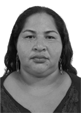 Foto de NENEZONA