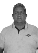 Foto de GERSON DUARTE